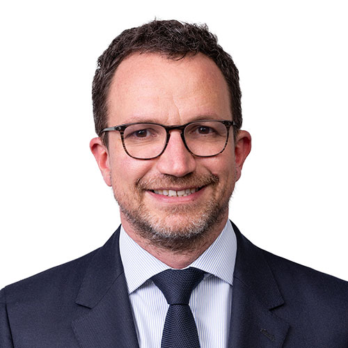 Julien Perez