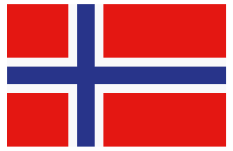 Norway