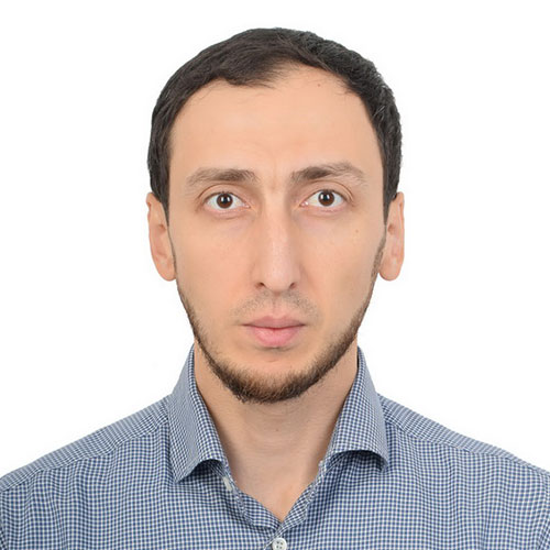 Rustam