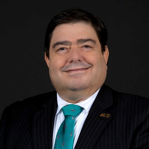 P03 Kleanthis Kyriakidis