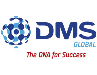 Dms