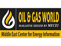 Oil and Gas World Magazine | ADIPEC