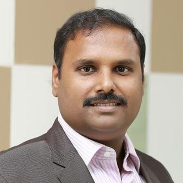 Mijesh