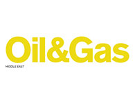 Oilgasmiddleeast