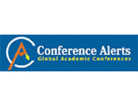 Conference Alerts | ADIPEC