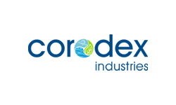 Corodex