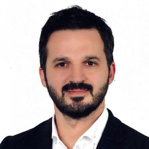 Ediz
