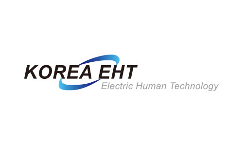 Korea EHT | ADIPEC