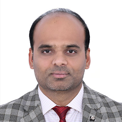 Arunkumar