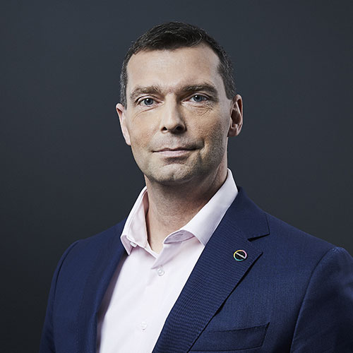 Markus