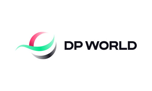 DP World | ADIPEC