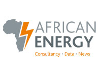 Africanenergy