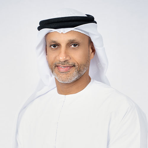 Saeed