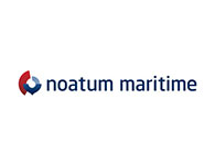 Noatum
