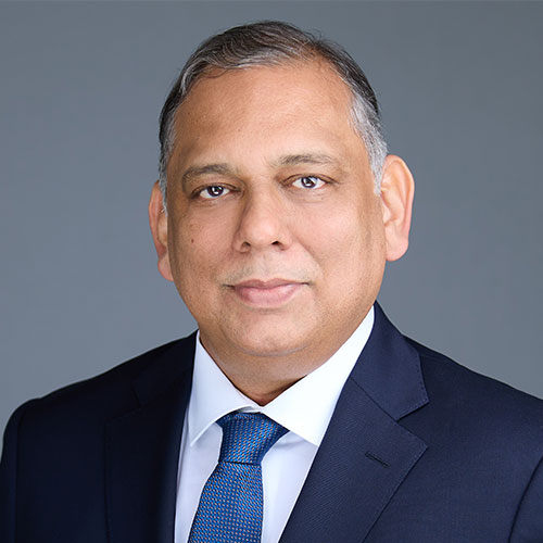 Manu Verma