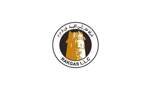 Rakgas