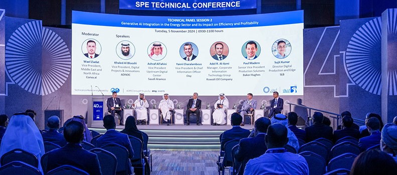 Adipectechnicaltwocol