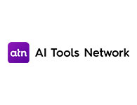 AI Tools Network | ADIPEC