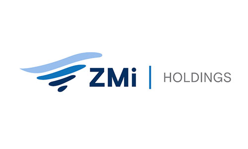 ZMI Holdings | ADIPEC
