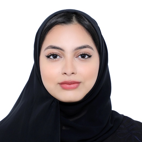 Aya Alfalasi