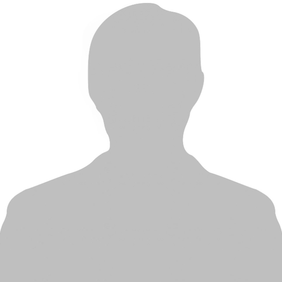 Damian Beauchamp