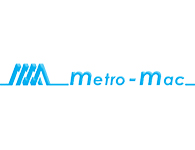 Metro Mac | ADIPEC