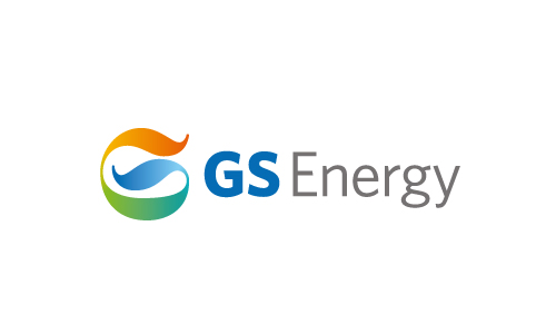 Gsenergy