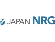 Japannrg