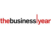 The Business Year | ADIPEC