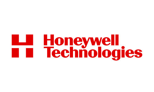 Honeywell | ADIPEC