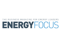 Energy Focus | ADIPEC