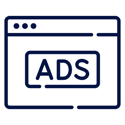 Advertising1