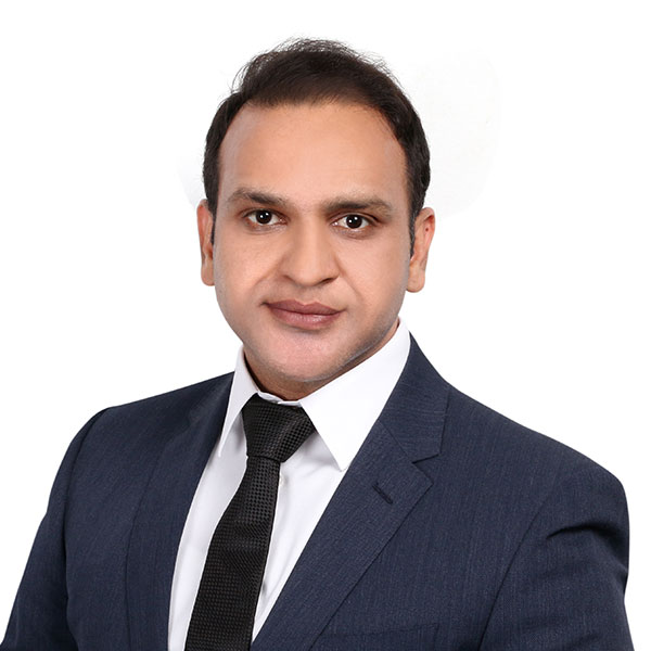 Kamran