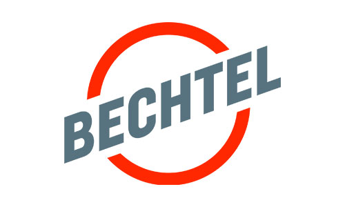 Bechtel | ADIPEC