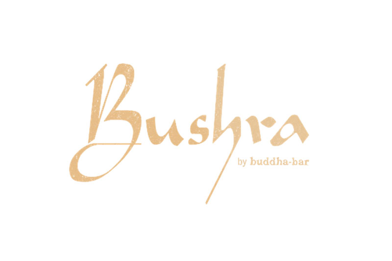 Bushra