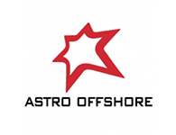 Astro Offshore | ADIPEC