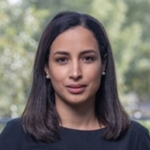Neila Kadri Rebaud (1)