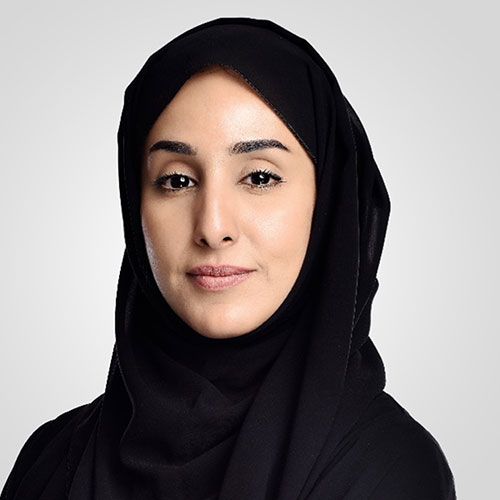 Hanan