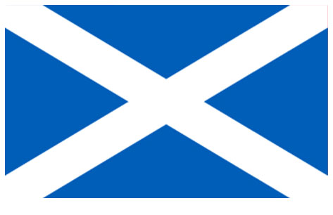 Scotland