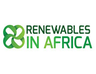 Renewables in Africa (RiA) | ADIPEC