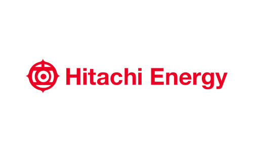Hitachi Energy | ADIPEC