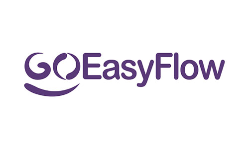 GO EasyFlow | ADIPEC