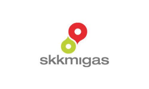 Skkmigas