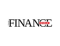 The Finance World | ADIPEC