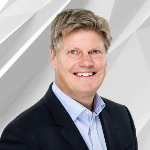 Erik