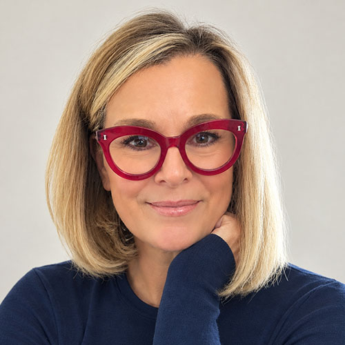 Juliet Maynard