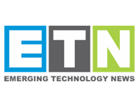 Emerging Technology News | ADIPEC