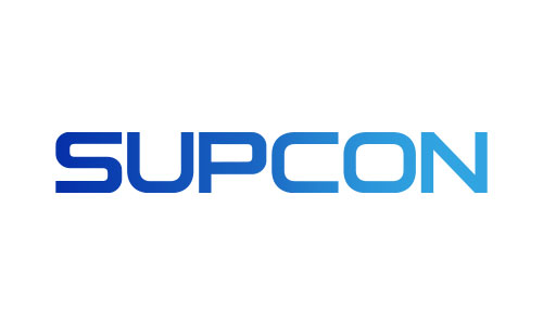 Supcon | ADIPEC