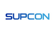 Supcon