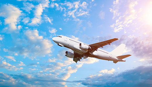 Flights
